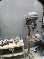 Kolomboor, Ophalen of Verzenden, Gebruikt, Kolomboormachine