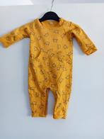 Boxpakje sweaterstof.  Maat 62. Zeeman, Kinderen en Baby's, Babykleding | Maat 62, Zeeman, Jongetje of Meisje, Ophalen of Verzenden