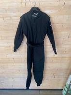 Arrox level 2 kart/race overall, Sport en Fitness, Karting, Ophalen of Verzenden, Zo goed als nieuw, Kart