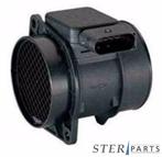 Luchtmassameter Mercedes- Benz OM-111 A 1110940148, -, -, Nieuw, Ophalen of Verzenden