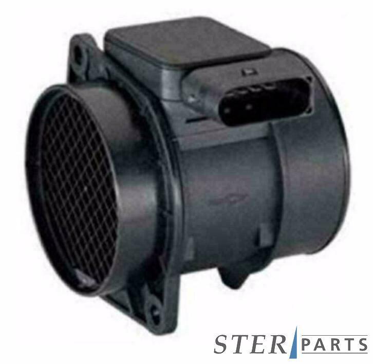 Luchtmassameter Mercedes- Benz OM-111 A 1110940148, Auto-onderdelen, Motor en Toebehoren, Nieuw, Ophalen of Verzenden