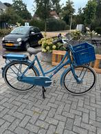 nieuwe cortina E-u4 slechts 203 kilometer incl aankoopbon, Ophalen, Nieuw, Cortina, 50 km per accu of meer