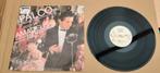 Lp Falco rock me Amadeus, Ophalen of Verzenden, 1980 tot 2000, Zo goed als nieuw