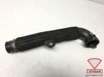 vw golf 7 gtd 2018 vag intercooler turbo slang 04l145762ad