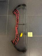 Hoyt Altus bogen (nieuw), Sport en Fitness, Ophalen of Verzenden