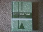 Scheikunde - zuren & basen tot polariteit / J Levy (2011), Ophalen of Verzenden, Zo goed als nieuw, Natuurwetenschap