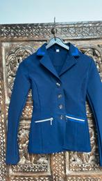Paardrijjasje, Dieren en Toebehoren, Ophalen, Zo goed als nieuw, Dressuur, Bovenkleding