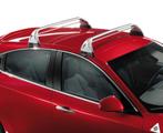 Orginele dakdragerset Alfa Romeo Giulietta, Auto diversen, Dakdragers, Ophalen of Verzenden, Gebruikt