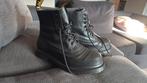 Dokter martins, Ophalen of Verzenden, Zo goed als nieuw