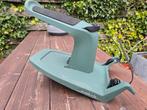 Eve kids kid-sit meerijplankje, Kinderen en Baby's, Kinderwagens en Combinaties, Ophalen of Verzenden, Zo goed als nieuw, Overige merken