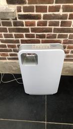 Proairtech 9000 zx9000, Ophalen of Verzenden, Zo goed als nieuw, Luchtreiniger