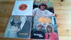 Singles Nederlands, 7 inch, Single, Ophalen of Verzenden, Zo goed als nieuw