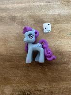 My Little Pony Ponyville Breezie Dreams, Ophalen of Verzenden, Gebruikt