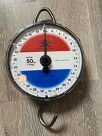 Reuben Heaton 50 kilo weger, Watersport en Boten, Ophalen, Zo goed als nieuw, Overige typen