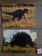 DINOSAURUS 3, Verzamelen, Ansichtkaarten | Dieren, Ophalen, Paard