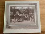 Oud Staphorst in woord en beeld. Vloedgraven/ sterken, Boeken, Ophalen of Verzenden, Gelezen