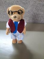 Hond sylvanian, Ophalen of Verzenden, Zo goed als nieuw