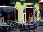 Horecazaak in het uitgaanscentrum van Doetinchem!, Zakelijke goederen, Exploitaties en Overnames