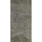 73,44 m2 XXL vloertegels Gray 120x60 topdeal 15 euro per/m2, Ophalen, 60 cm of meer, Nieuw, 10 m² of meer
