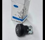 Origineel Originele Ford 1577556 aansteker knop lighter OEM, Nieuw, Ophalen of Verzenden, H, H