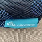 KLM tasje, Verzamelen, Ophalen of Verzenden, Nieuw, Overige typen