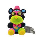 Fnaf Knuffels te koop, Ophalen of Verzenden, Nieuw, Overige typen