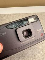 Nikon nuvis mini i, Gebruikt, Verzenden, Compact, Nikon