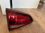 VW Golf 7.5 LED Achterlicht Links Achterklep, Auto-onderdelen, Verlichting, Ophalen of Verzenden, Gebruikt, Volkswagen