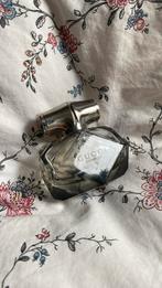 Gucci Bamboo 30mL parfum (halfvol), Sieraden, Tassen en Uiterlijk, Uiterlijk | Parfum, Ophalen of Verzenden, Zo goed als nieuw