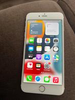 Iphone 6s plus 16gb, Telecommunicatie, Mobiele telefoons | Apple iPhone, Gebruikt, 16 GB, IPhone 6S Plus, Ophalen of Verzenden