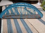 Modelspoorbrug - Faller, Ophalen of Verzenden