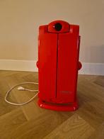 Robino gezichtsbruiner 93131 topmodel IZGS!!!, Witgoed en Apparatuur, Zonnebanken en Gezichtsbruiners, Ophalen of Verzenden, Gebruikt