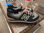 New balance maat 39, Ophalen of Verzenden, Zo goed als nieuw, Sneakers of Gympen