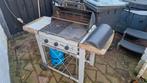 Barbeque, Ophalen of Verzenden, Minder dan 75 cm, Kooi, Minder dan 60 cm