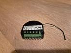 Fibaro Dimmer 2 (FGD-212) - Domotica Dimmer, Ophalen of Verzenden, Gebruikt, Overige typen