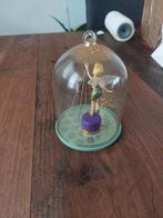 Disney  tinkerbell kersthanger, Verzamelen, Ophalen of Verzenden, Overige figuren, Beeldje of Figuurtje
