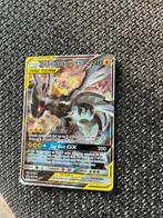 LP pokemon kaarten, Ophalen of Verzenden, Nieuw, Meerdere kaarten