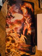 Leeg Charizard Ultra Premium Collection (Geopend), Hobby en Vrije tijd, Ophalen of Verzenden, Zo goed als nieuw, Overige typen