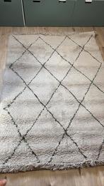 Vloerkleed 160x240, Ophalen, 150 tot 200 cm, 200 cm of meer, Zo goed als nieuw