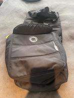 Bugaboo reiswieg, Verzenden, Gebruikt, Bugaboo
