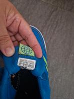 adidas, Ophalen, Gebruikt, Jongen of Meisje, Schoenen