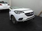 OPEL CORSA VOORKOP COMPLEET 2018, Ophalen of Verzenden, Gebruikt, Stiba lid