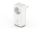 sonoro light dimmer module NIEUW, Ophalen of Verzenden, Nieuw