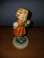 hummel 2103/a, Ophalen, Zo goed als nieuw, Hummel