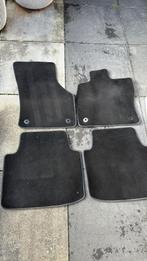 mattenset audi, Ophalen, Zo goed als nieuw