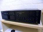 Sony X33 ES CD speler, Ophalen of Verzenden, Gebruikt, Sony