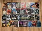 North Sea Jazz Festival collectors item 1986 t/m 2012. Uniek, Tickets en Kaartjes