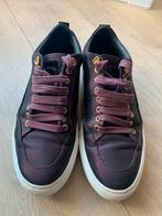 Mason Garments Sneakers Maat 40, Ophalen of Verzenden, Gedragen, Overige kleuren, Sneakers of Gympen