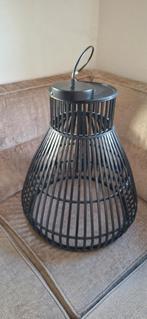 Hanglamp Karwei Tjerk, Ophalen of Verzenden, Minder dan 50 cm