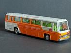 Airport bus Rv 550 P 1:56 Eidai Grip Japan Pol, Ophalen of Verzenden, Zo goed als nieuw